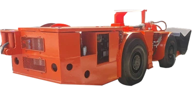 2- Kubični metar električni strugač