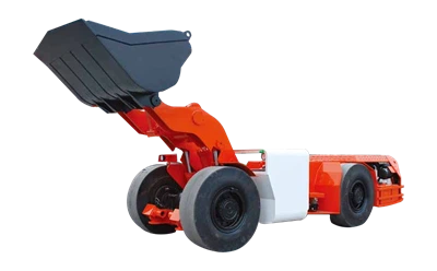 Kako spriječiti brzo otupljivanje oštrice niskoprofilnog strugača?